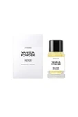 MatièrePremière Vanilla Powder 100ml Unisex Parfüm - 2