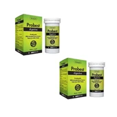 Probest Digestive Probiyotik 20 Kapsül 2 Adet - 1