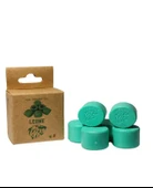 Arora GT 125cc Leone Performans Bagası 16.5 gram thumbnail 3