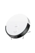 TP-Link Tapo RV20 Mop Akıllı Robot Süpürge Outlet thumbnail 2