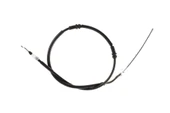 EL FREN TELİ ARKA SAĞ/SOL VOLKSWAGEN AMAROK PİKAP 11 > 1594mm/1287mm  2H0609721B - 1
