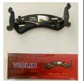 SHOULDERREST YASTIK, SCALE 1/2-1/4-1/8 İÇİN - 2