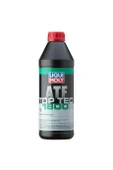 Liqui Moly 20625 Top Tec Atf 1800 R Şanzıman Yağı 1 L - 1