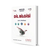 Kronometre Paragraf Soru Bankası Limit Yayınları - 1