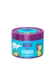 SOS Supercharged Hydration Saç & Saç Derisi Maskesi 500ml, Kuru Saç ve Kuru Saç Derisi için - 2