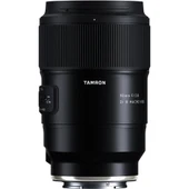 Tamron 90mm f/2.8 Di III VXD Makro Lens (Sony E) - 4
