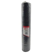 Fixonic B.H.D BHD00282 5x8mm-15m Spiral Hava Hortumu - 1