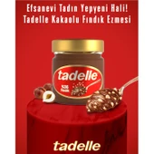 Tadelle Parça Fındıklı Kakaolu Fındık Ezmesi 200 Gr x 2 Adet thumbnail 3
