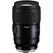Tamron 90mm f/2.8 Di III VXD Makro Lens (Sony E) - 1