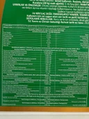 Royal İlaç Royal Ovisol Sheep&goat Koyun ve Keçi Yem Katkısı 1 Lt - 2
