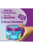 SOS Supercharged Hydration Saç & Saç Derisi Maskesi 500ml, Kuru Saç ve Kuru Saç Derisi için - 3