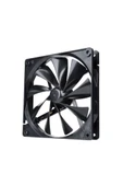 Thermaltake Pure 14 Cl-f013-pl14bl-a 140mm Kasa Fanı Outlet thumbnail 1