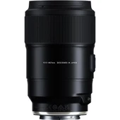 Tamron 90mm f/2.8 Di III VXD Makro Lens (Sony E) - 3