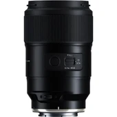 Tamron 90mm f/2.8 Di III VXD Makro Lens (Sony E) - 2