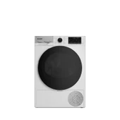 Arçelik 830 KMI Kurutma Makinesi thumbnail 2