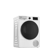 Arçelik 830 KMI Kurutma Makinesi thumbnail 1