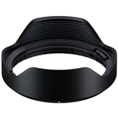 Tamron 16-30mm f/2.8 Di III VXD G2 Lens - 7