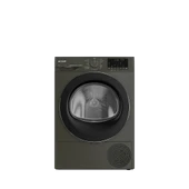 Arçelik 901 KMP IG 9 Kg Kurutma Makinesi thumbnail 3