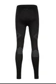 2AS Men Heatwave Seamless  İçlik Alt - 4