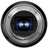 Tamron 16-30mm f/2.8 Di III VXD G2 Lens - 6