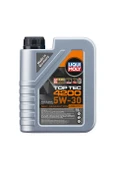 Liqui Moly Top Tec 4200 5W-30 Motor Yağı 1 L - 1