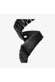 Spigen Galaxy Watch 3 45mm / 46mm (2018) / Gear S3 Frontier / S3 Classic Kayış Fit 22mm Black - 600WB24983 Outlet - 3