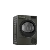 Arçelik 901 KMP IG 9 Kg Kurutma Makinesi thumbnail 1