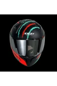 Sway KASK SW 869 DRIFT Full Face thumbnail 5