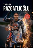 Toprak Razgatlıoğlu - 1
