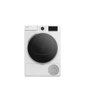 Arçelik 1001 KMX 10 Kg Kurutma Makinesi thumbnail 2