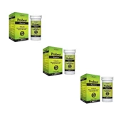 Probest Digestive Probiyotik 20 Kapsül 3 Adet - 1