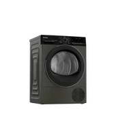 Arçelik 911 KMP IG 9 Kg Kurutma Makinesi thumbnail 1