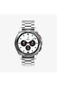 Spigen Galaxy Watch 3 45mm / 46mm (2018) / Gear S3 Frontier / S3 Classic Kayış Fit 22mm Black - 600WB24983 Outlet - 6