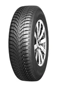 Nexen Winguard Snow'G 3 205/55 R16 91T Kış Lastiği - 2025 - 1