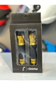 ATK Rizoma Universal Elcik Gaz Kolu Elcik Gold Siyah - 3