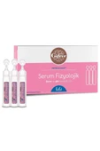 Gifrer Serum Fizyolojik 5 ml x 20 Flakon - 1