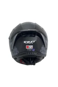 Sway KASK SW 869 SNATCH Full Face thumbnail 6