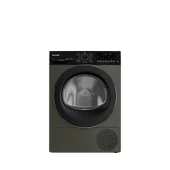 Arçelik 911 KMP IG 9 Kg Kurutma Makinesi thumbnail 3