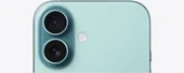 APPLE IPHONE 16 128 GB TEAL TEŞHİR - 5
