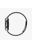 Spigen Galaxy Watch 3 45mm / 46mm (2018) / Gear S3 Frontier / S3 Classic Kayış Fit 22mm Black - 600WB24983 Outlet - 4