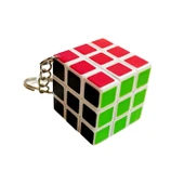 Kızılkaya Sabır Küpü Anahtarlık (218-H64) thumbnail 1