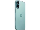 APPLE IPHONE 16 128 GB TEAL TEŞHİR - 3