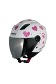 Sway KASK SW 765 Enjoy Heart thumbnail 3
