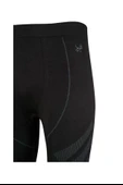 2AS Men Heatwave Seamless  İçlik Alt - 3