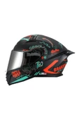 Sway KASK SW 869 DRIFT Full Face thumbnail 1