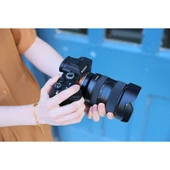Tamron 16-30mm f/2.8 Di III VXD G2 Lens - 8