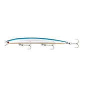 Eurofish Aragon AGF 130 13cm 12gr Maket Balık Renk:GO - 1
