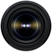 Tamron 16-30mm f/2.8 Di III VXD G2 Lens - 5