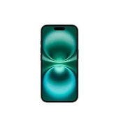 APPLE IPHONE 16 128 GB TEAL TEŞHİR - 2