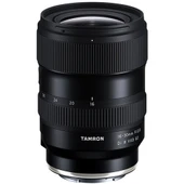 Tamron 16-30mm f/2.8 Di III VXD G2 Lens - 1